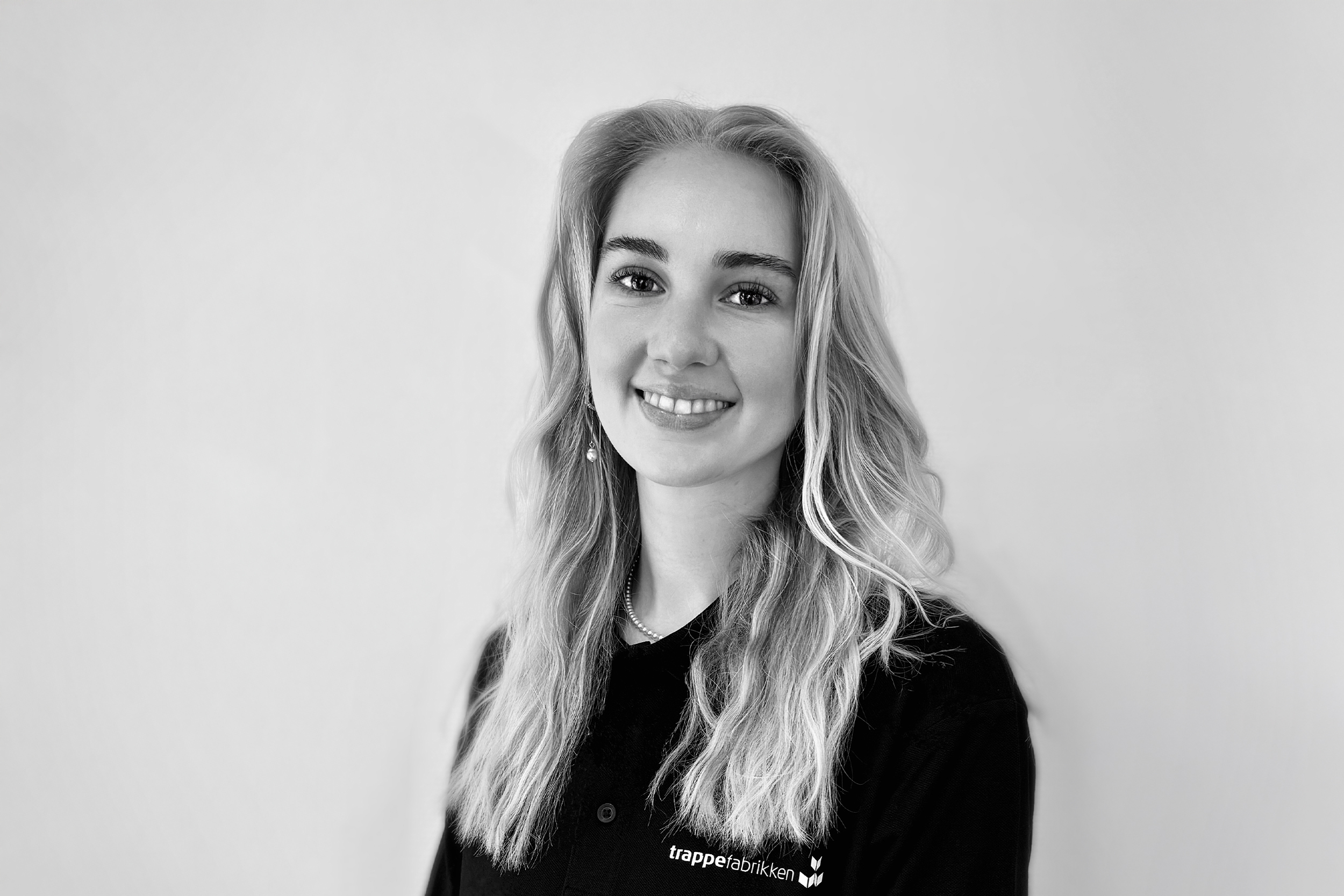 Anna Hørby