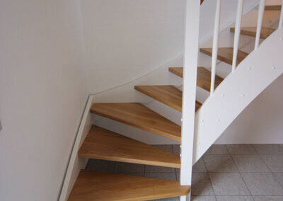 Kvartsvingstrappe 29