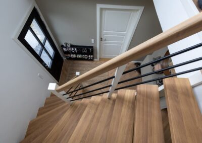 Kvartsvingstrappe 47