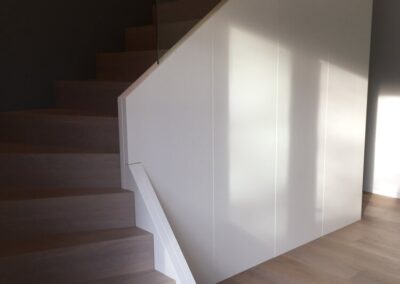 Kvartsvingstrappe 35