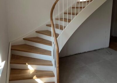 Kvartsvingstrappe 51