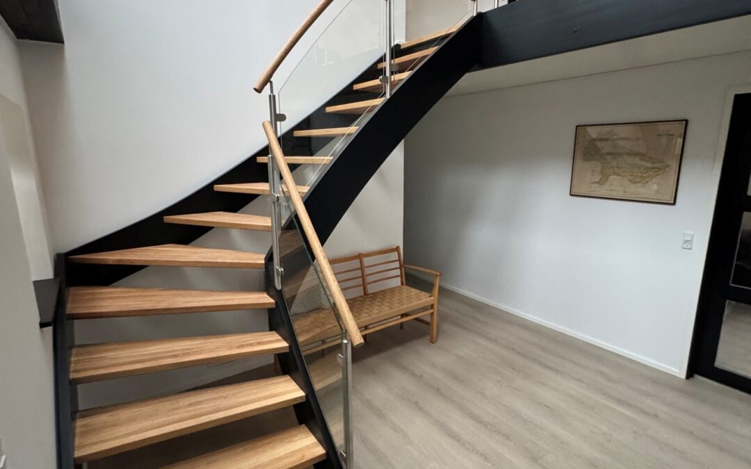 Kvartsvingstrappe 59