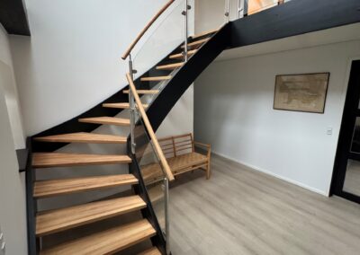 Kvartsvingstrappe 59